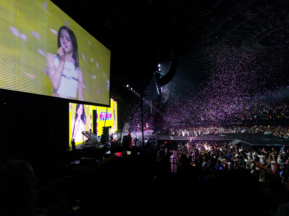 Image uploaded by Kevin