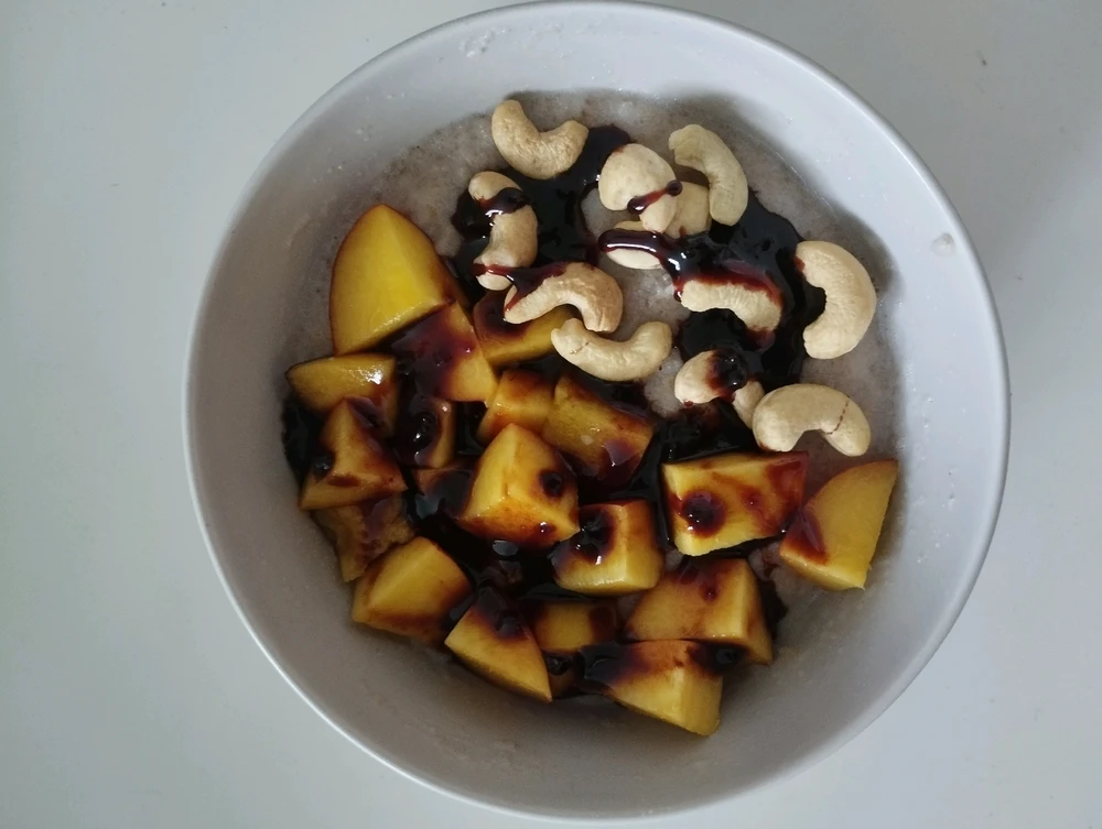 Obrázek nahrál Silvie