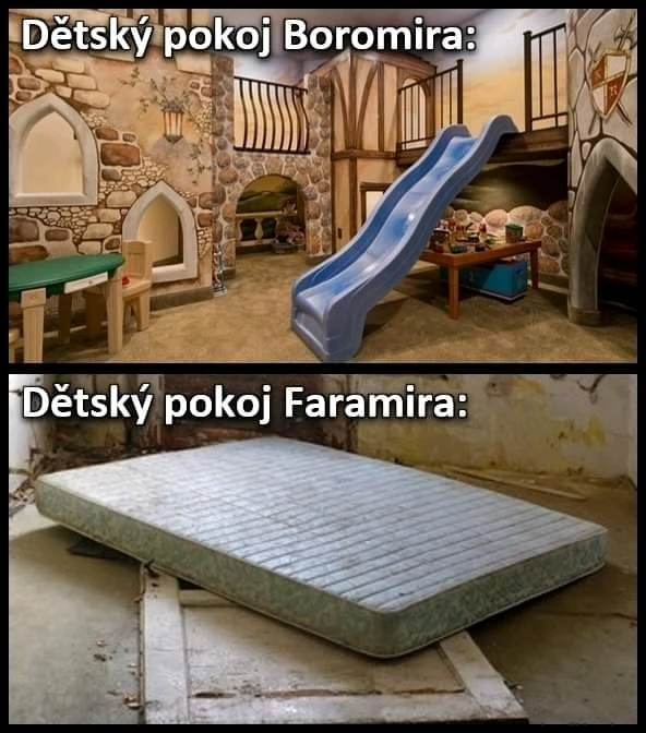 Obrázek nahrál Jiří Bohuslav