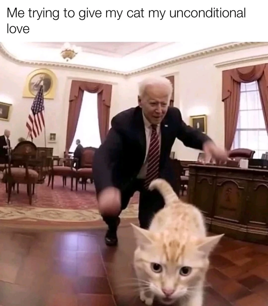 Image uploaded by May