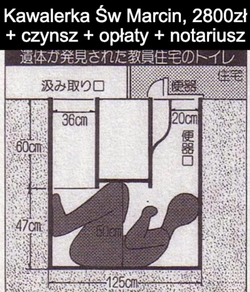 Zdjęcie dodane przez May