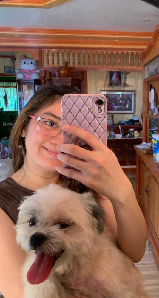 Image uploaded by Donna