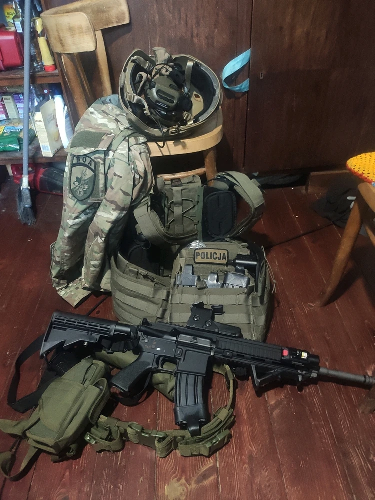 Zdjęcie dodane przez Igor