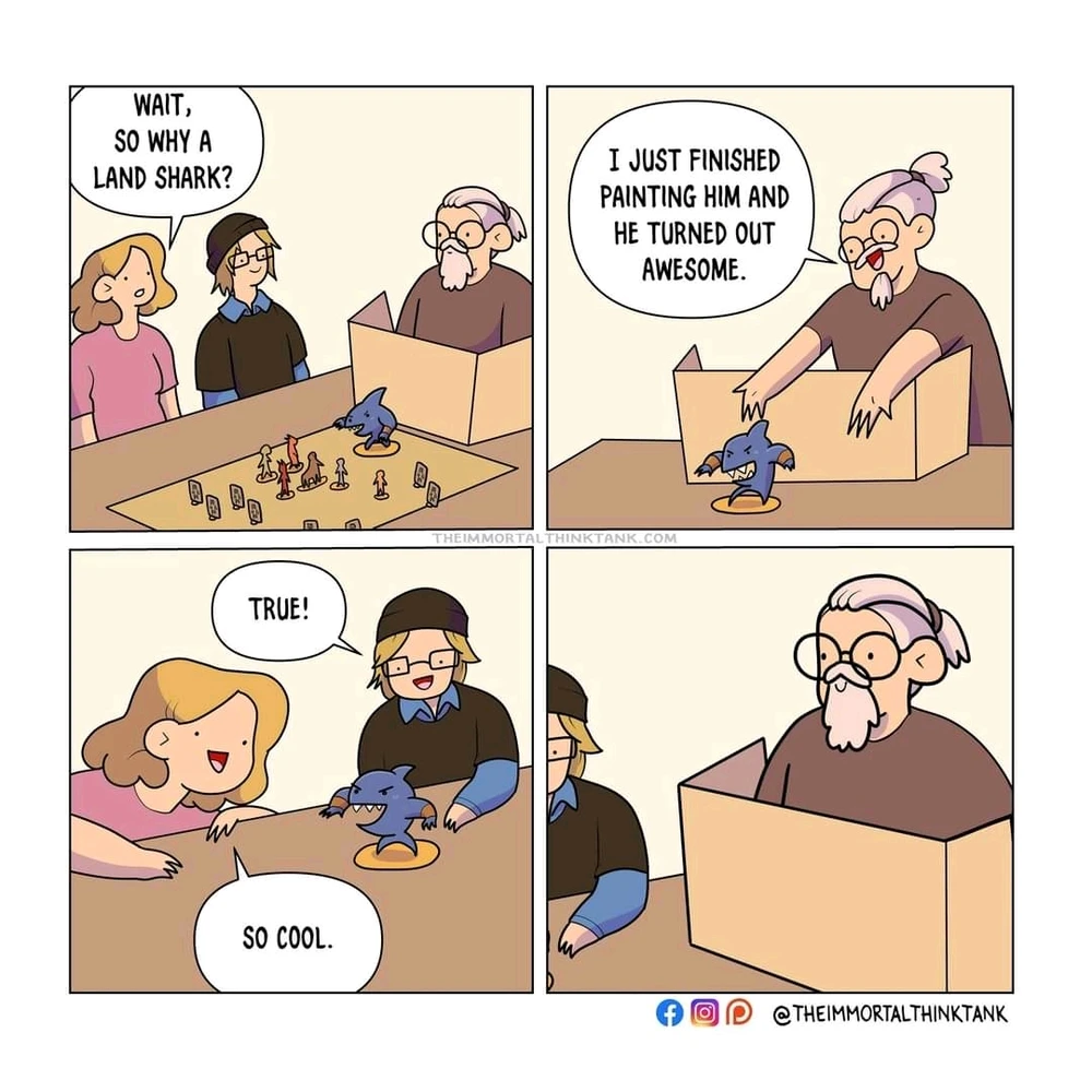 Zdjęcie dodane przez Ashinek