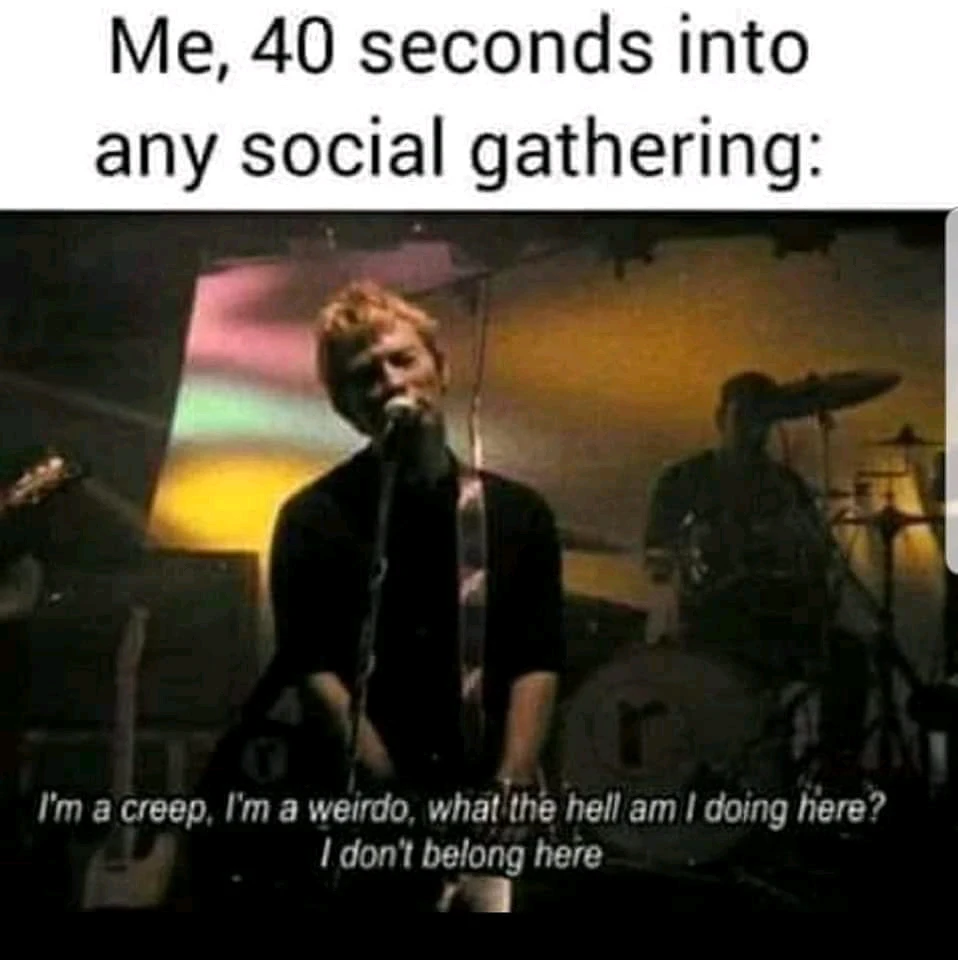 Image ajoutée par Claire