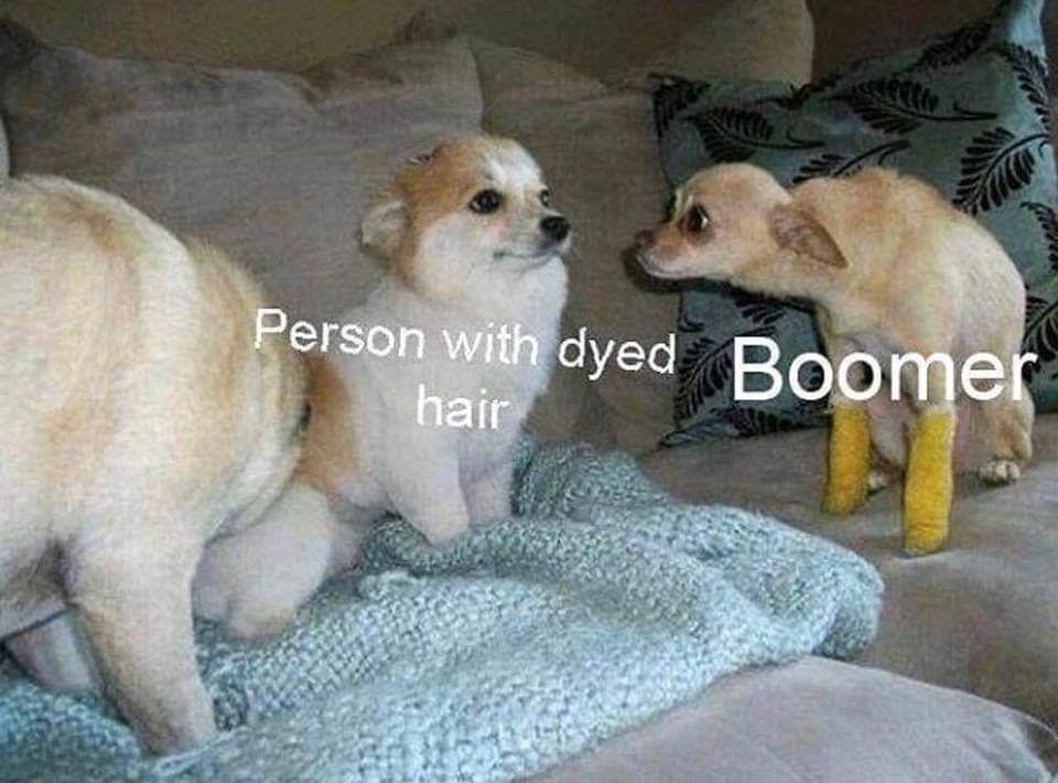 Image uploaded by Zahir Rahat