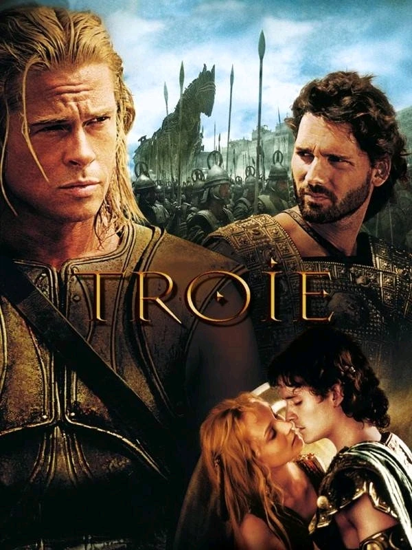 Image ajoutée par Martin