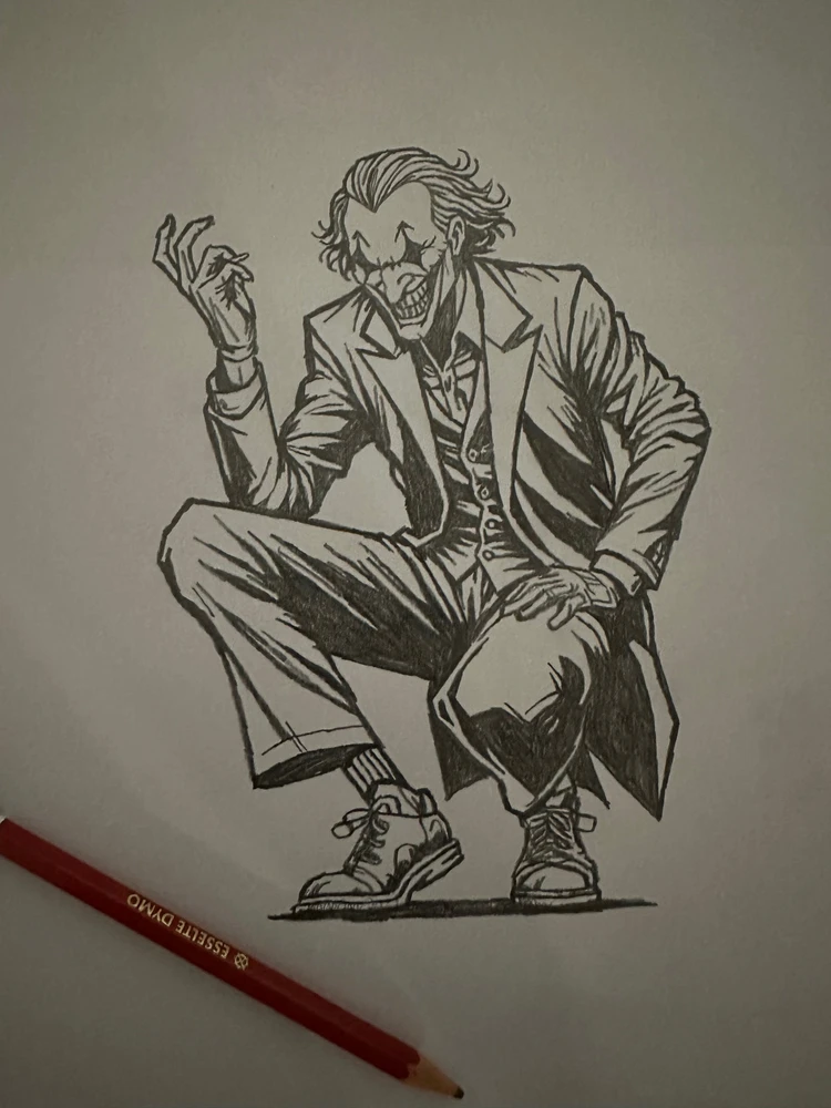 Image uploaded by Chris