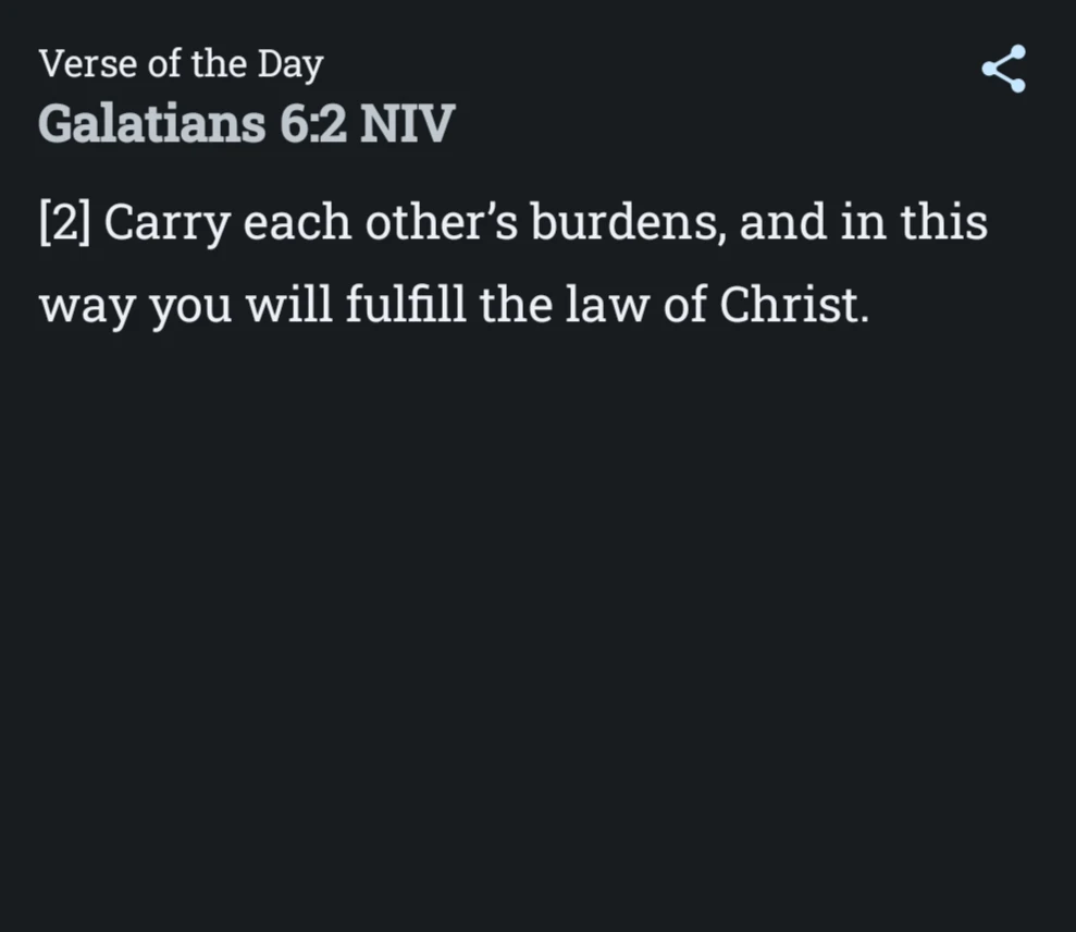 Image uploaded by Alexis