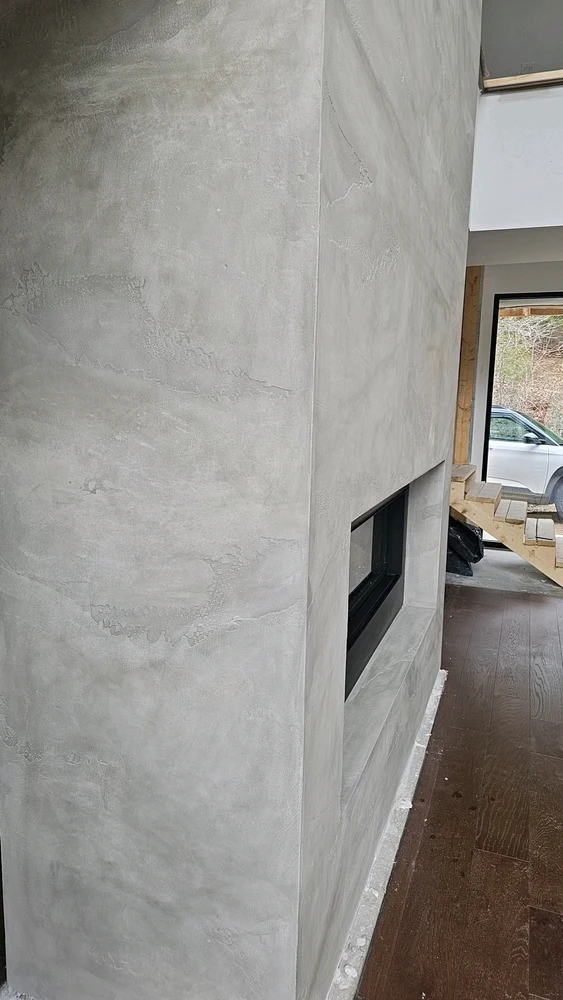 Image ajoutée par Alec