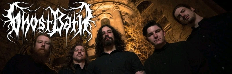 Imagen subida por Alejandro