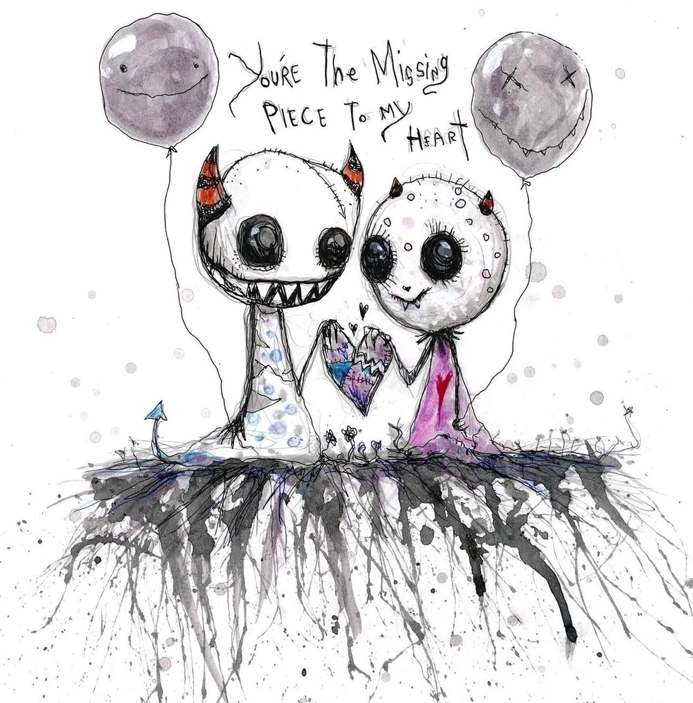 Image uploaded by 🔆🥨🔅Koffy🔅🌰🔆