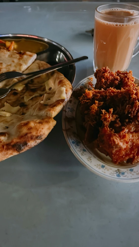 Imej dimuat naik oleh Kaijufira