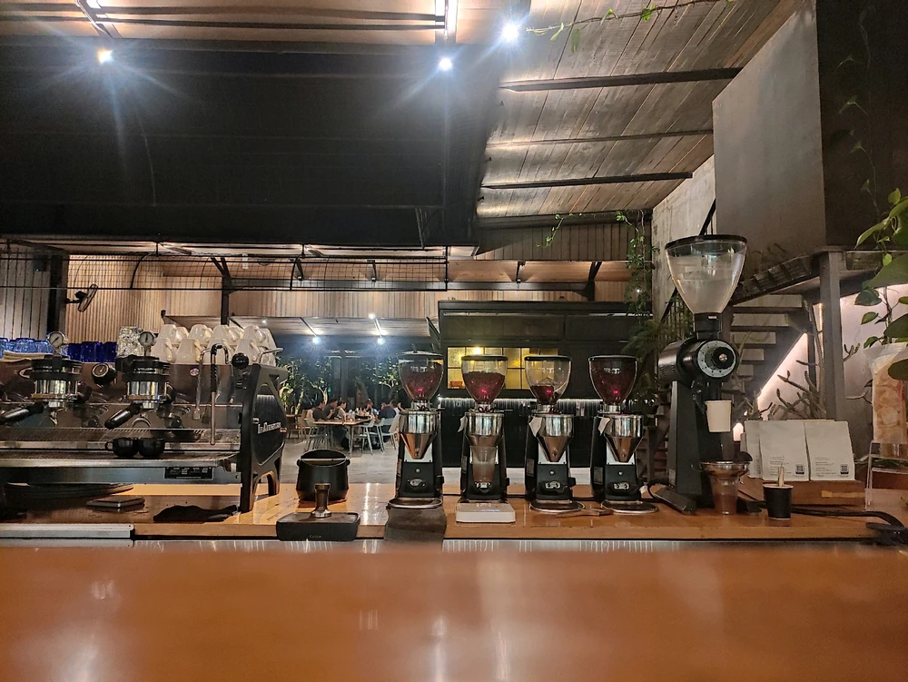 Gambar diunggah oleh Just C!