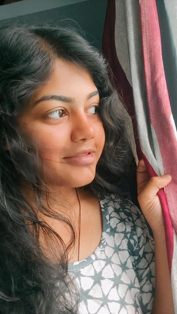 Image uploaded by Rasna Chakraborty