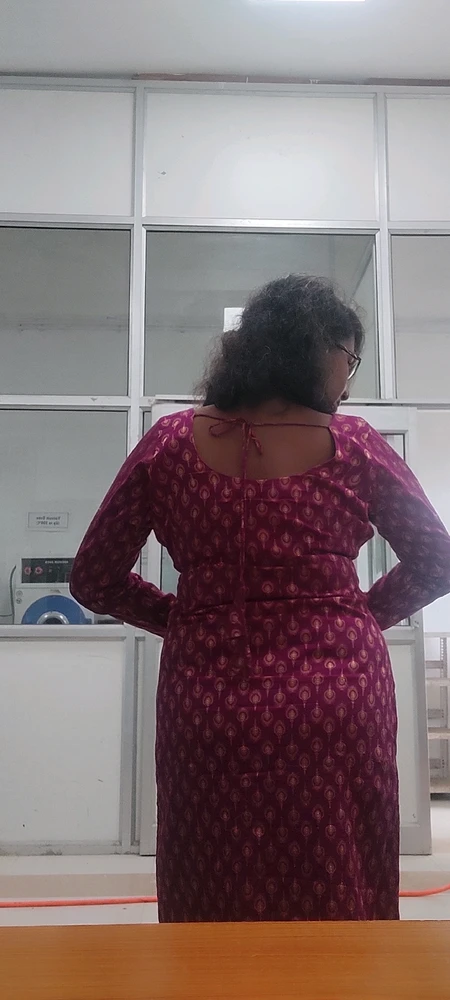 Image uploaded by Ritu Arya