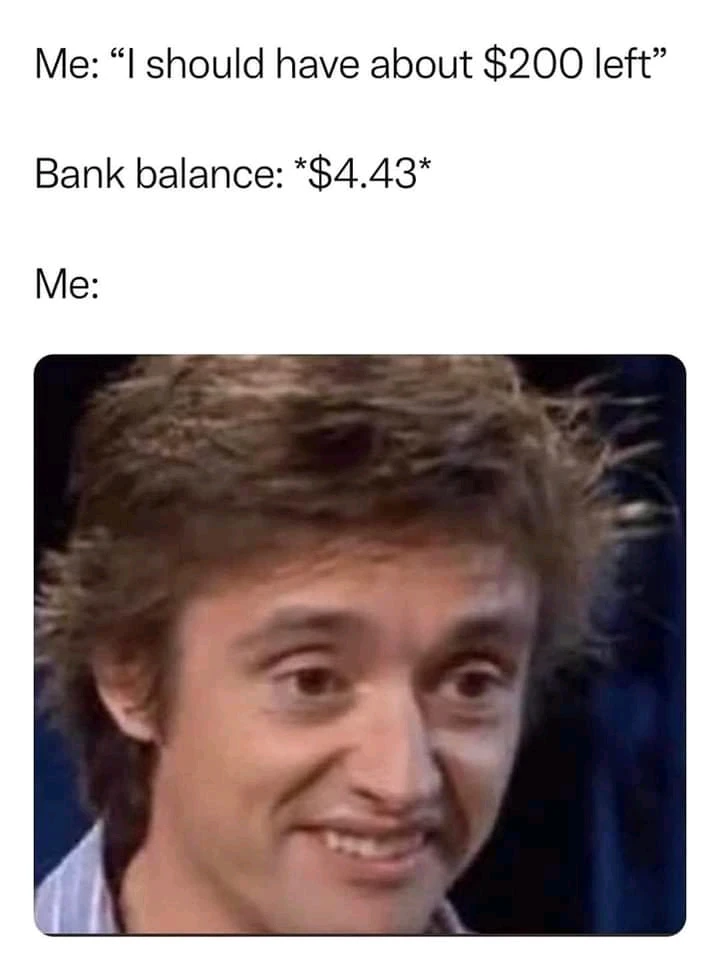 Image uploaded by Zahir Rahat