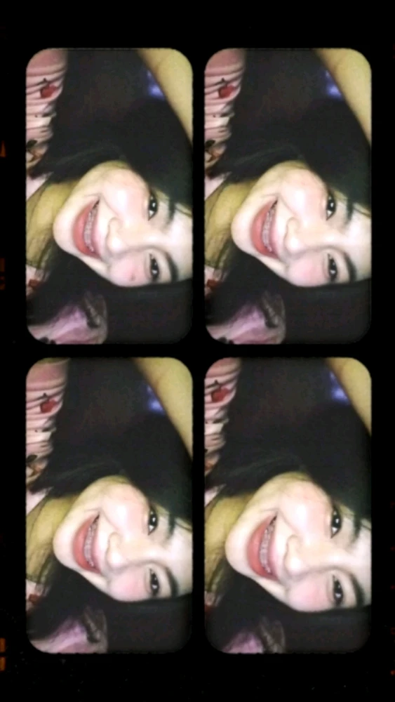 Image uploaded by Dawn