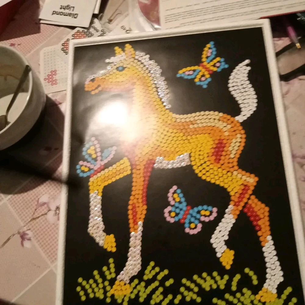 Image ajoutée par Nicolas