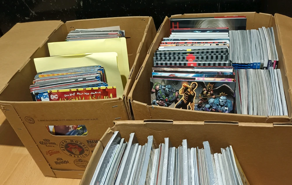 Imagen subida por Sebas