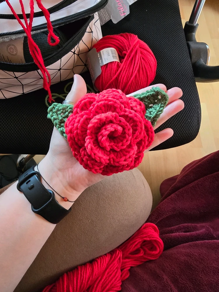 Bild hochgeladen von Mäx