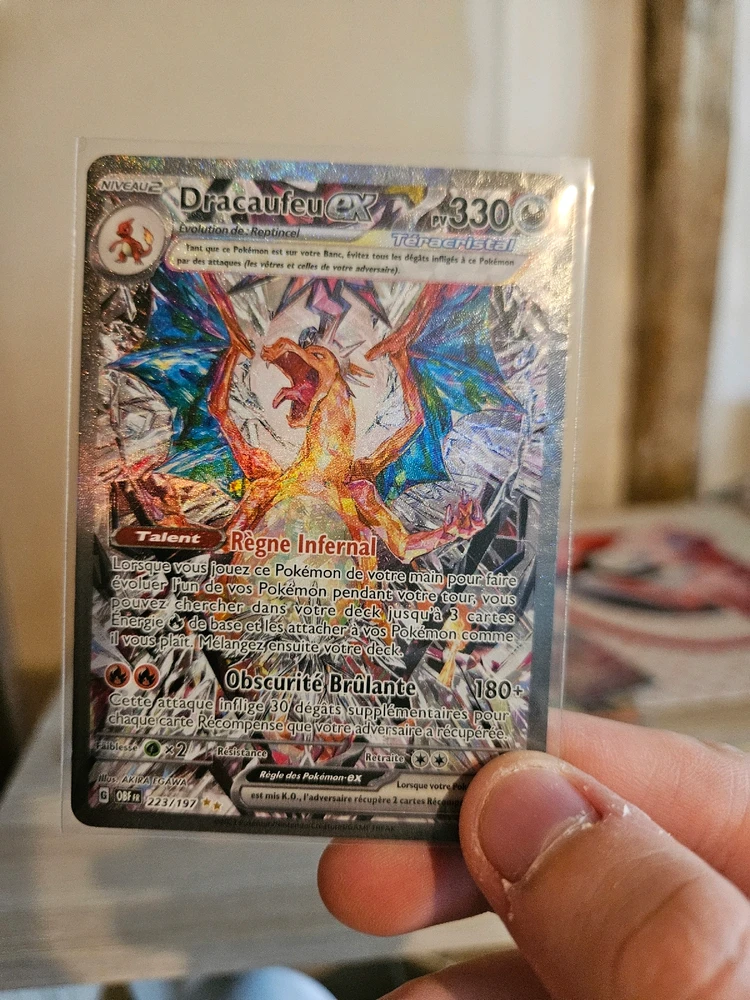 Image ajoutée par Jérémi