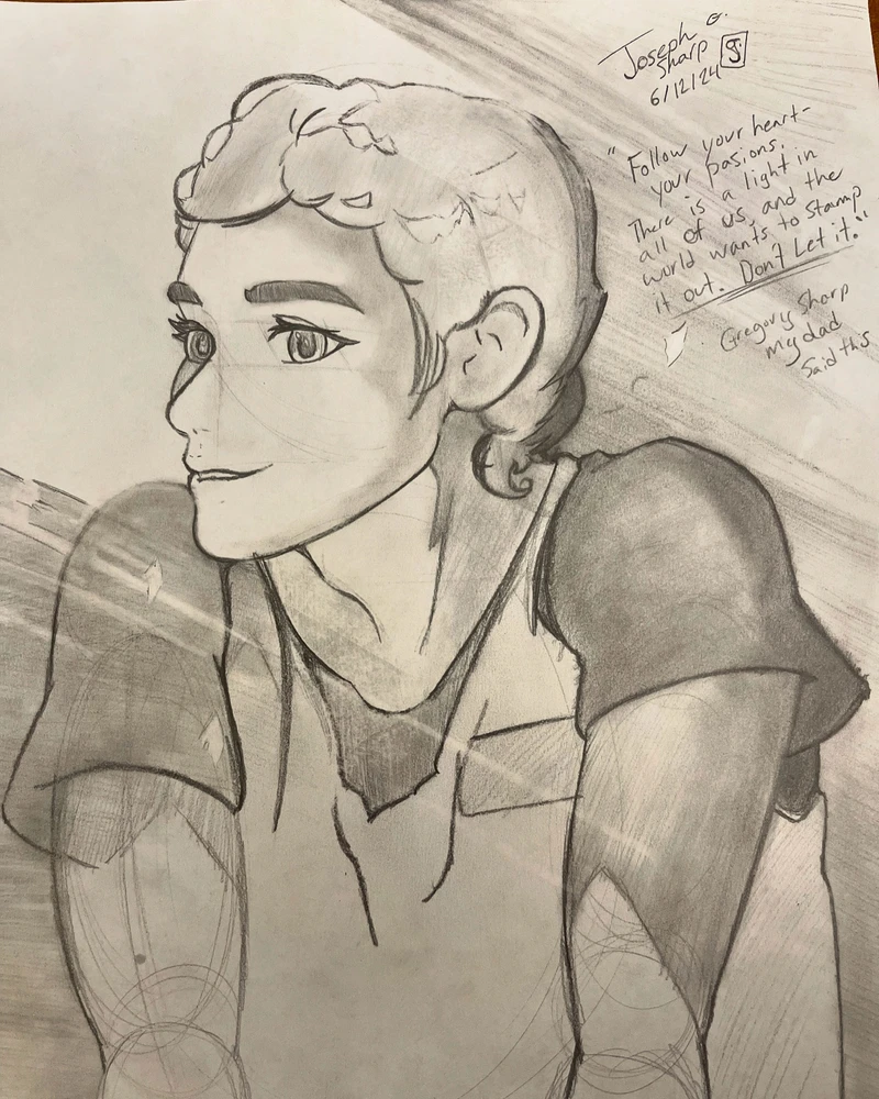 Image uploaded by Joseph