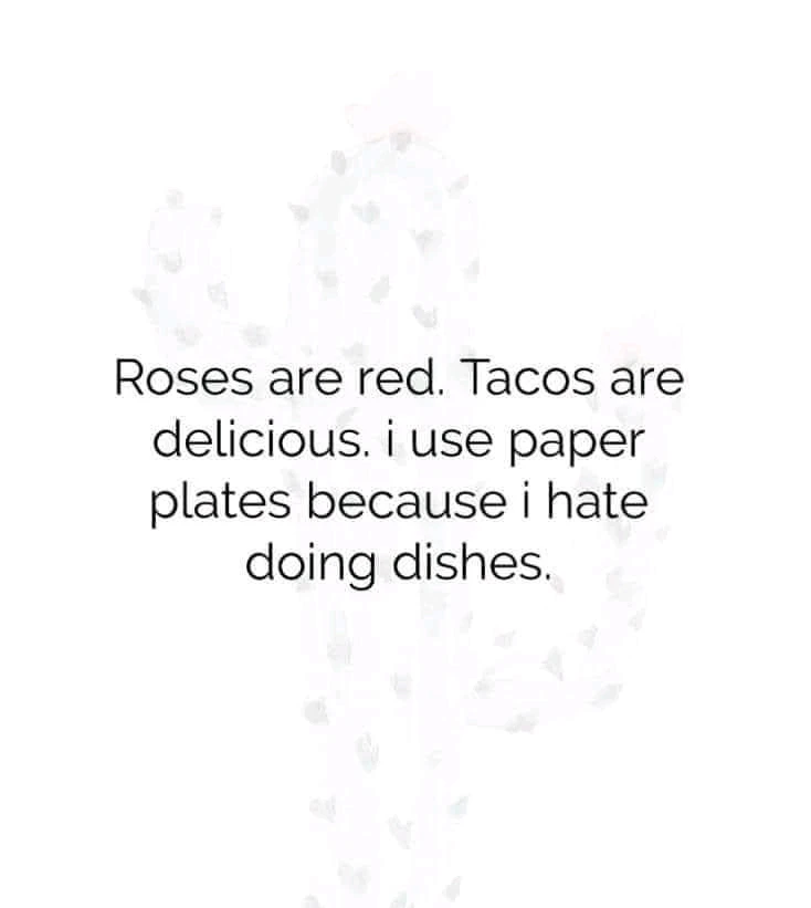 Image uploaded by Justin