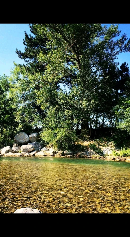 Image ajoutée par AudeKazoo