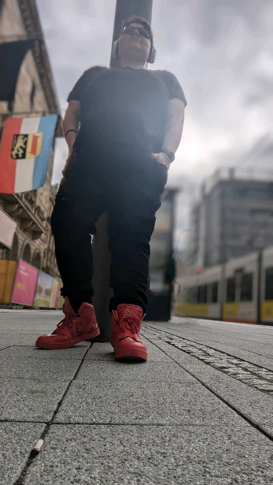 Bild hochgeladen von Jonah