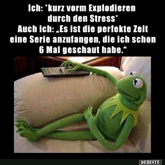 Bild hochgeladen von Marron