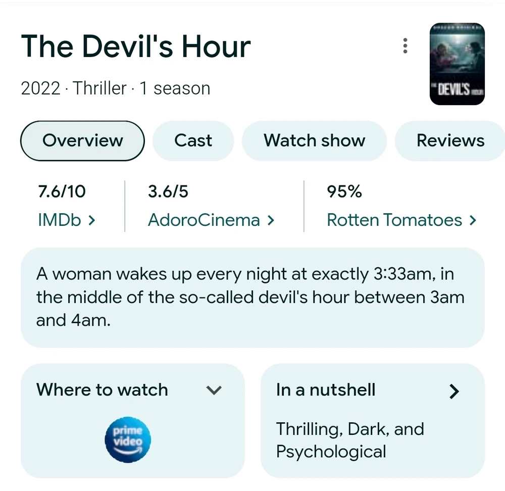 Imagen subida por Francis