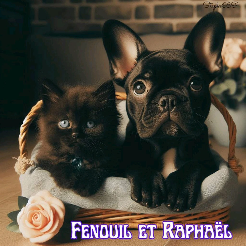 Image ajoutée par Stephe