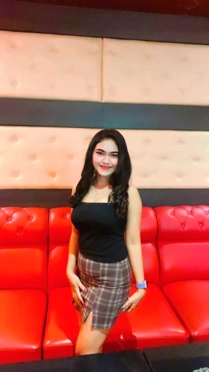 Gambar diunggah oleh Paula