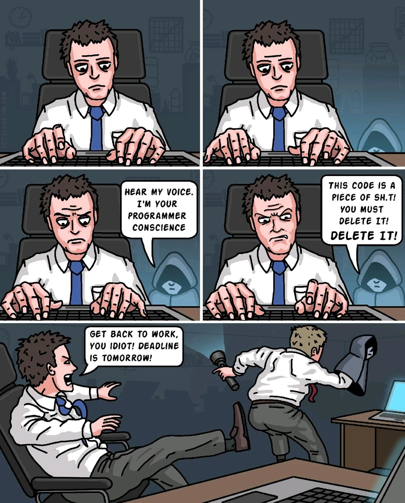 Bild hochgeladen von rb