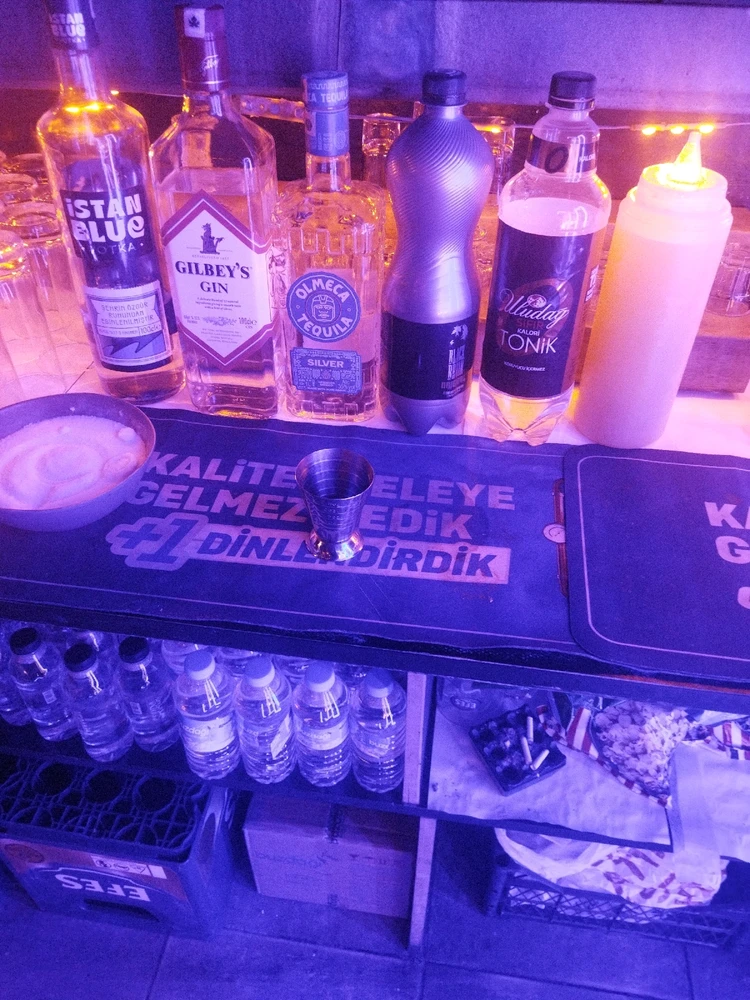 Alihan tarafından yüklenen görsel