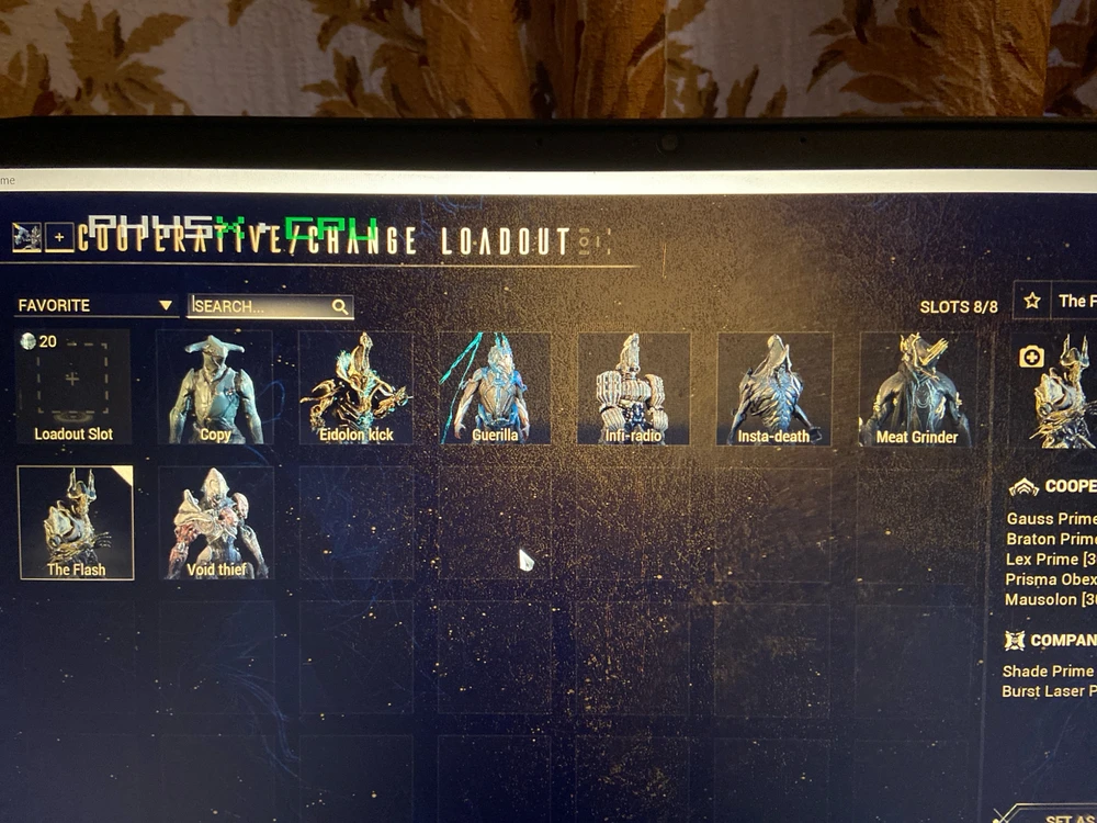 Obrázek nahrál Petr