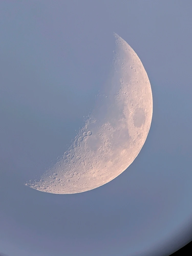 Imagem enviada por Guilherme