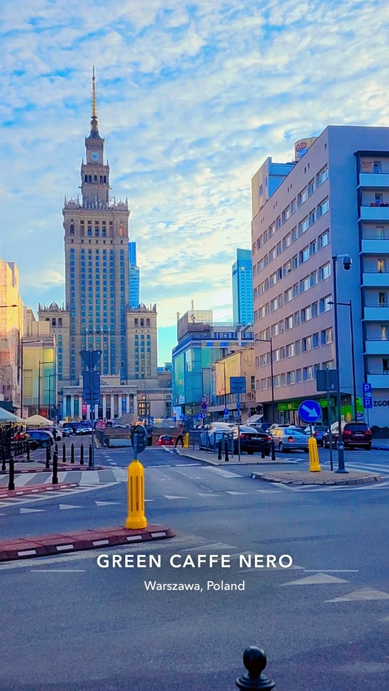 Duab xa los ntawm Wajeeh