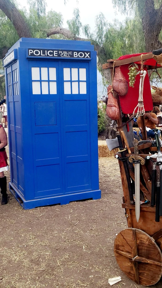 Image uploaded by Kimmy