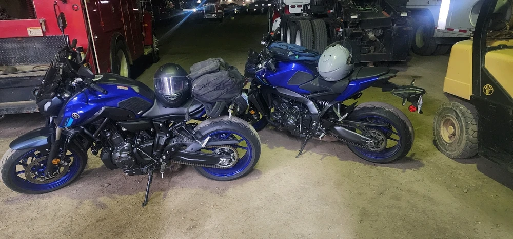 Image uploaded by Skyler