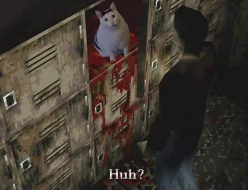 Image uploaded by Ruben