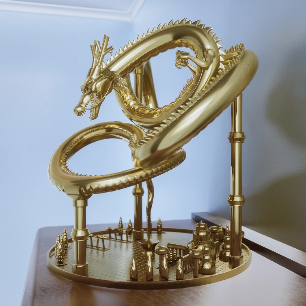 Imagen subida por Rubén