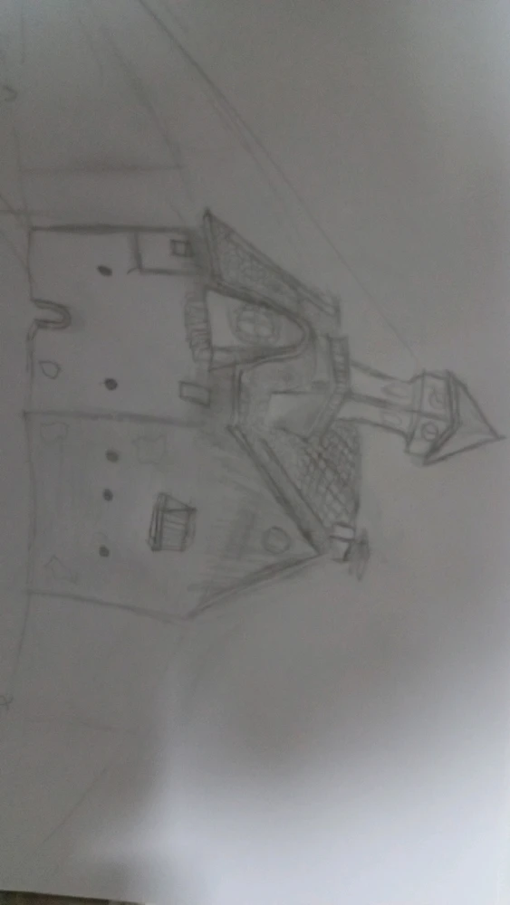 Prent opgelaai deur Pedro Henrique Ataide Da Cruz