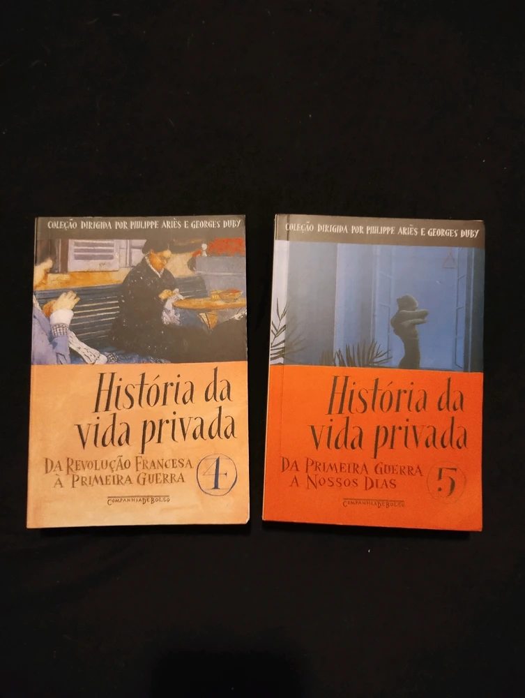 Imagem enviada por Bruno Tadeu Reis Matos