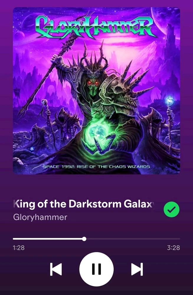 Image uploaded by Lyndee