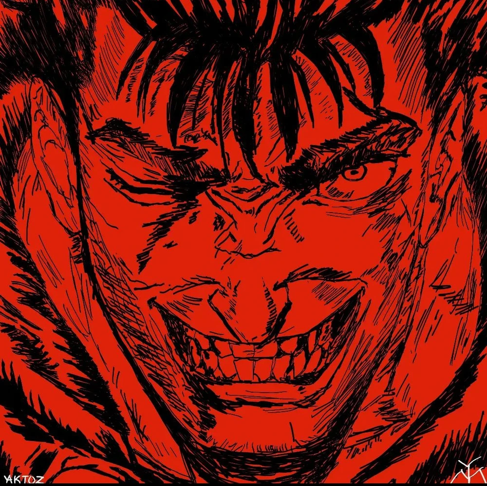 Yaktoz tarafından yüklenen görsel