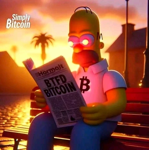 Image ajoutée par BERRY