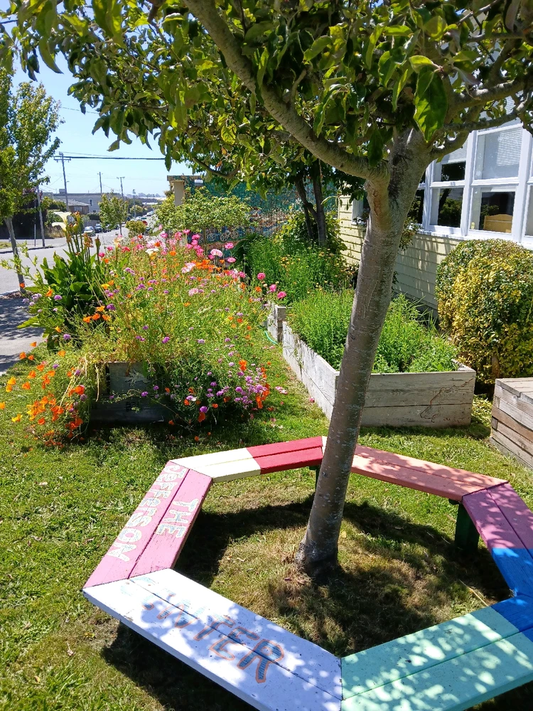 Image uploaded by Benjiggity