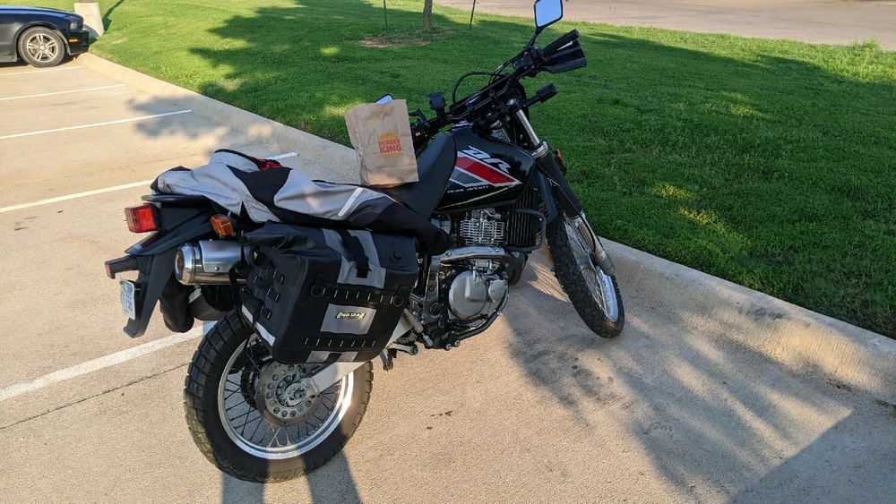 Image uploaded by Michael